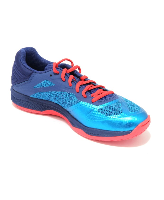 chaussures-ballistic-netburner-ff-modele