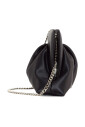 black-satin-ophelia-bag