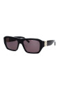 contemporary-sunglasses-gv40036u-01a