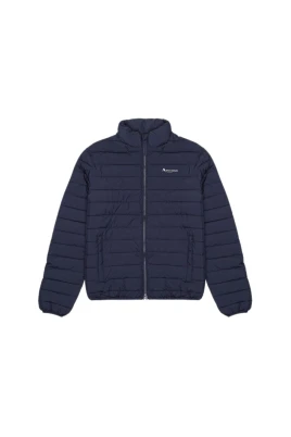 SP Puffer Jacket