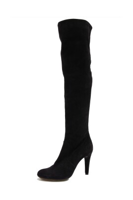 vintage-softy-stovler-9268