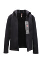 veste-epaisse-en-neoprene-bleu-marine-modele