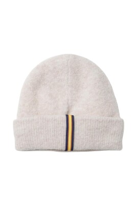 striped-rib-knit-beanie