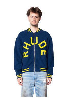 navy-yellow-terry-varsity-logo-sweatshirt