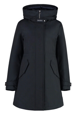 windproof-hooded-parka-with-down-padding