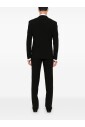 black-beauty-tuxedo