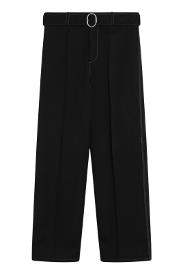 baggy-loose-pants