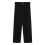 baggy-loose-pants