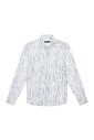 chemise-a-manches-longues-abstraite