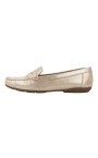 mocassins-elegants-pour-homme