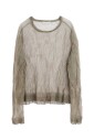 pull-ras-du-cou-true