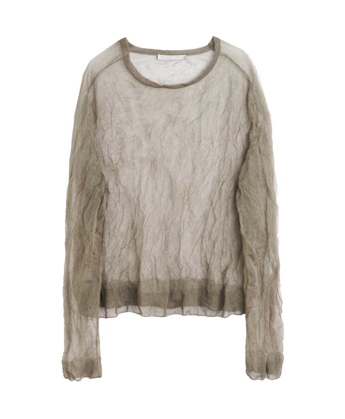 pull-ras-du-cou-true