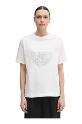 Teggi T-shirt