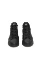 high-top-leather-sneakers