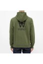 ian-hoody-l