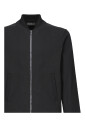 veste-miami-noire-fermeture-eclair