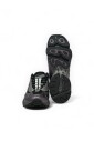 sneakers-lifestyle-decontractees-pour-un-usage-quotidien
