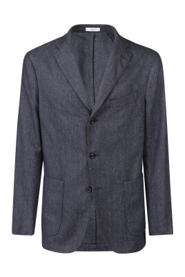elegant-three-button-jacket