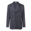 elegant-three-button-jacket
