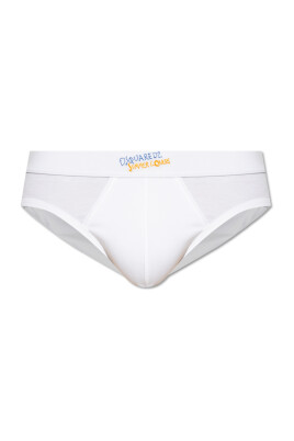 culotte-capsule-summer-lovers
