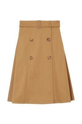 baleigh-midi-skirt