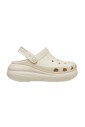chaussures-crush-clog-bone