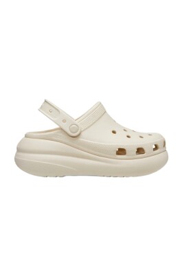 crush-clog-bone-schoenen
