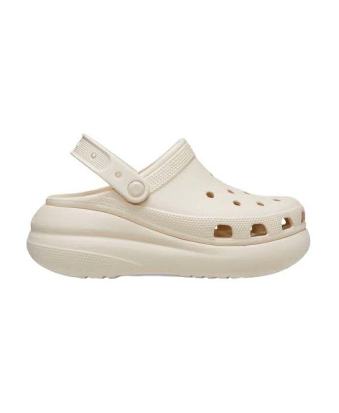 chaussures-crush-clog-bone