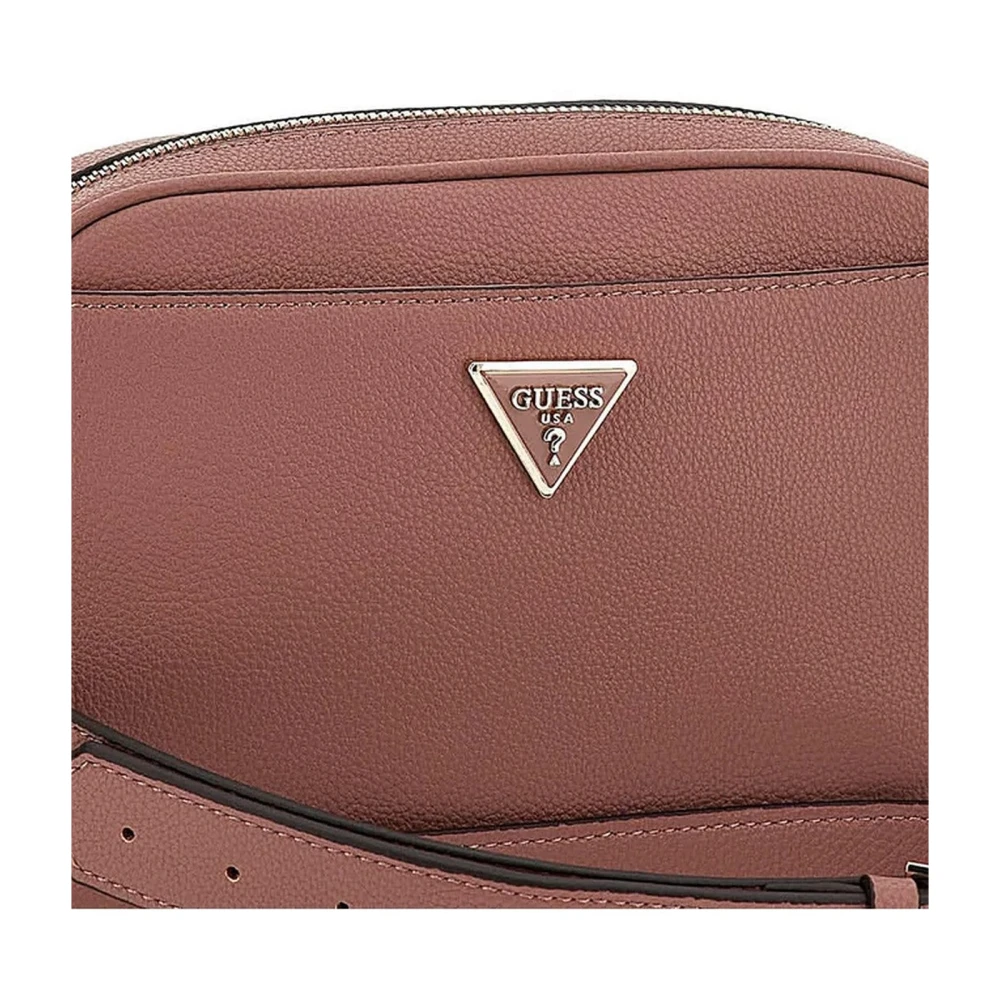 Guess Crossbody tas Pink Dames