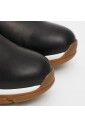 bottes-de-chelsea