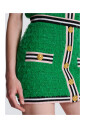 jupe-en-maille-monogramme