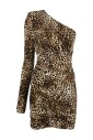 mini-robe-asymetrique-imprime-leopard