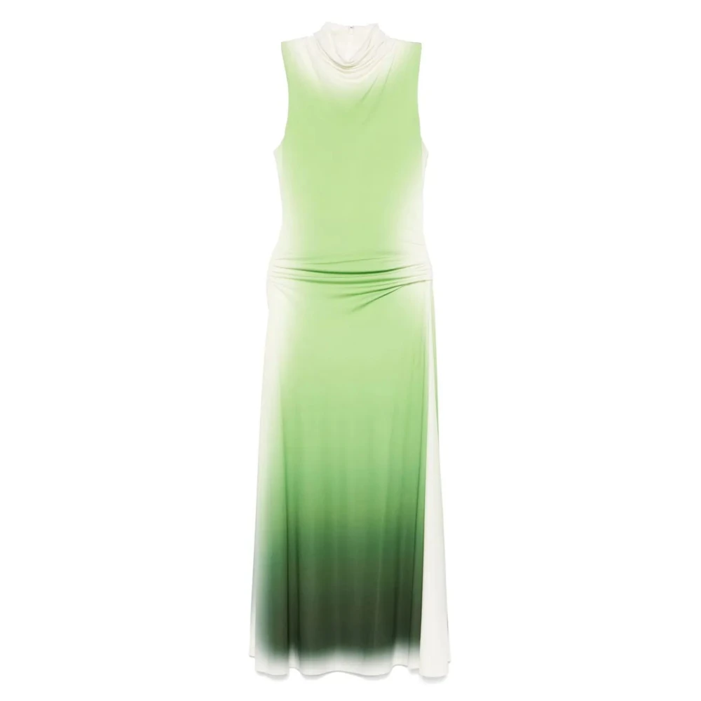 Dresses > Day Dresses > Maxi Dresses - - Simkhai - Modalova