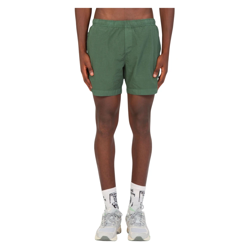 Swimwear > Beachwear - - C.p. Company - Modalova