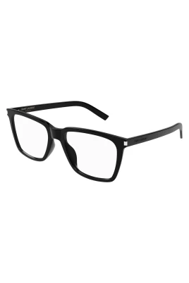 SL 717 SLIM