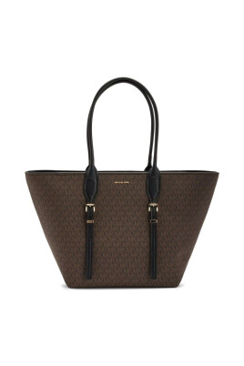 sac-fourre-tout-marron-avec-boucle-lg