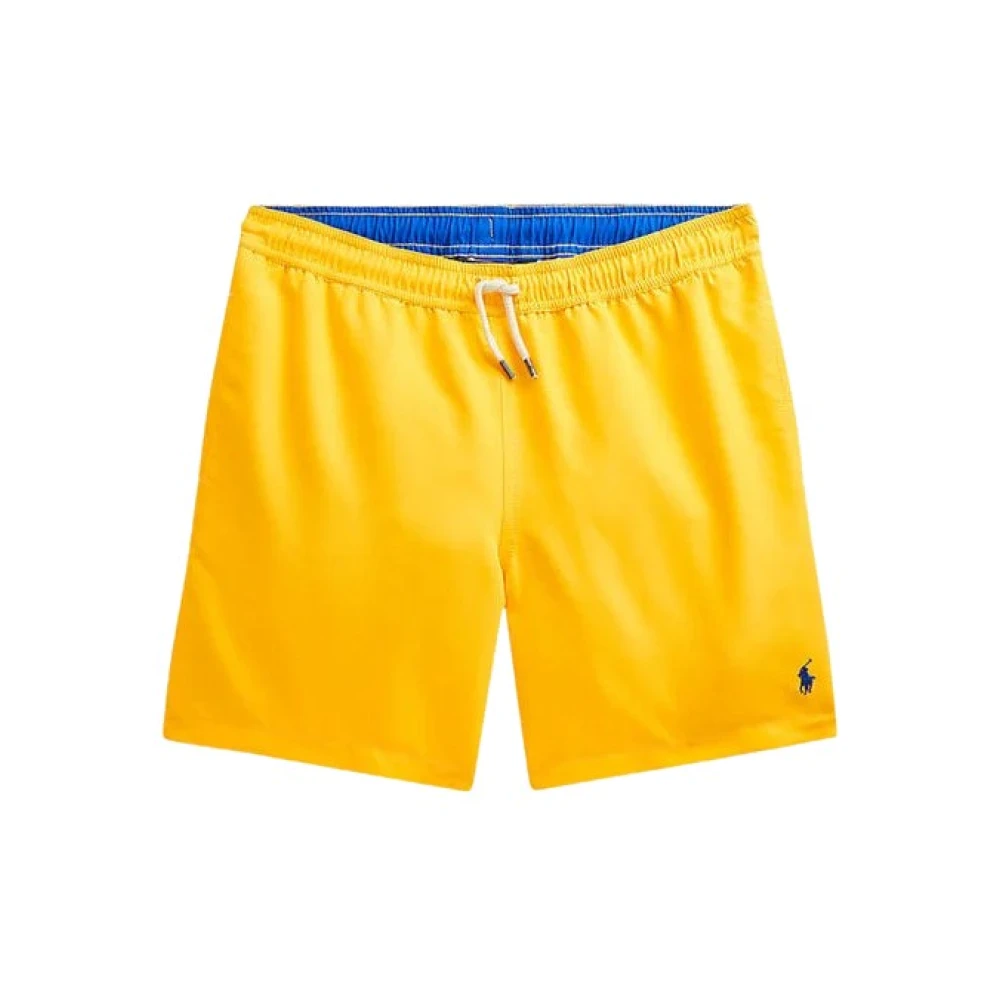 Swimwear > Beachwear - - Ralph Lauren - Modalova