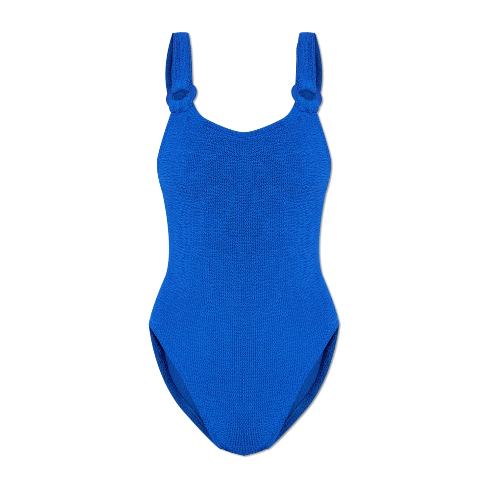Swimwear > One-piece - - Hunza G - Modalova