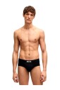 menand-39-s-cotton-stretch-hip-briefs-pack-of-3-white-grey-black