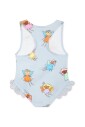 maillot-de-bain