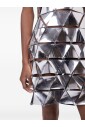 robe-triangle-argentee