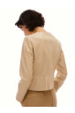 veste-en-cuir-tulipe