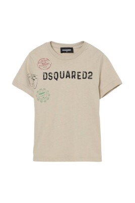 enfants-voyage-tampon-t-shirt