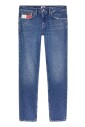 slim-fit-faded-denim-jeans