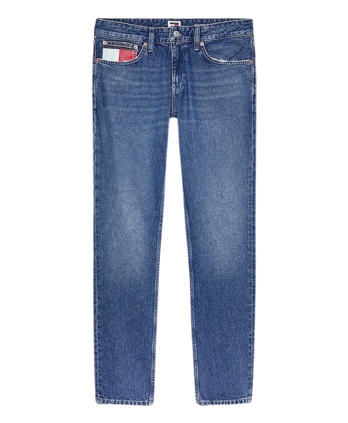 slim-fit-faded-denim-jeans