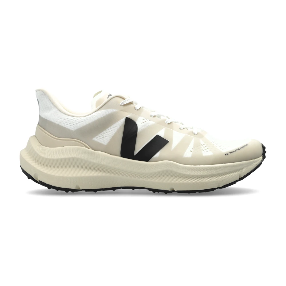 Veja Sneakers "Condor 3" - Immagine 2