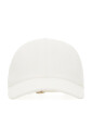 stylish-hats-collection