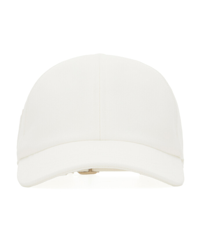 stylish-hats-collection