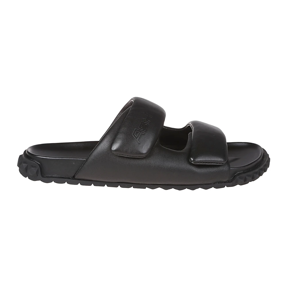 Shoes > Flip Flops & Sliders > Sliders - - ASH - Modalova