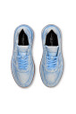 sneakers-tropez-2-1-running